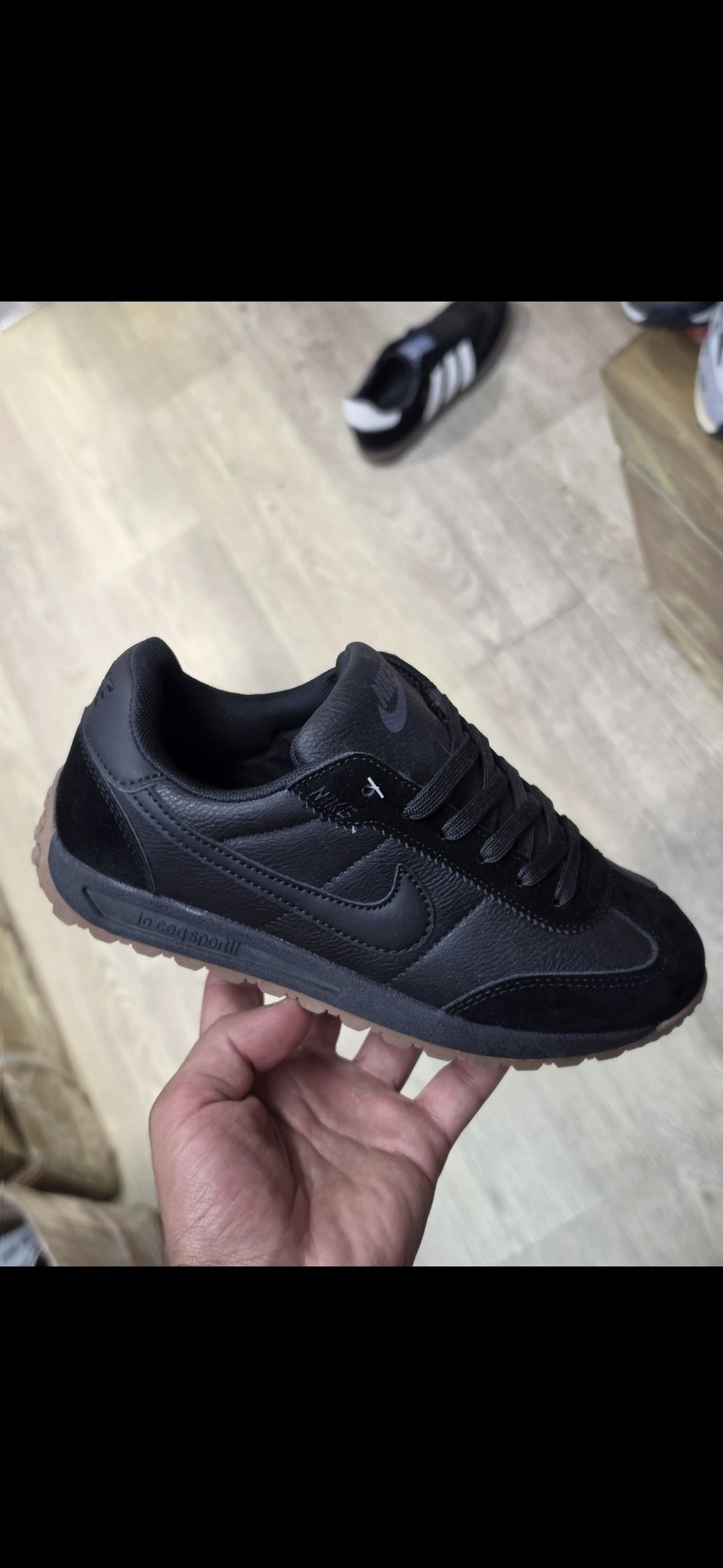 nike md runner,nike md runner 2,кроссовки,найк стар раннер,кроссовки найк