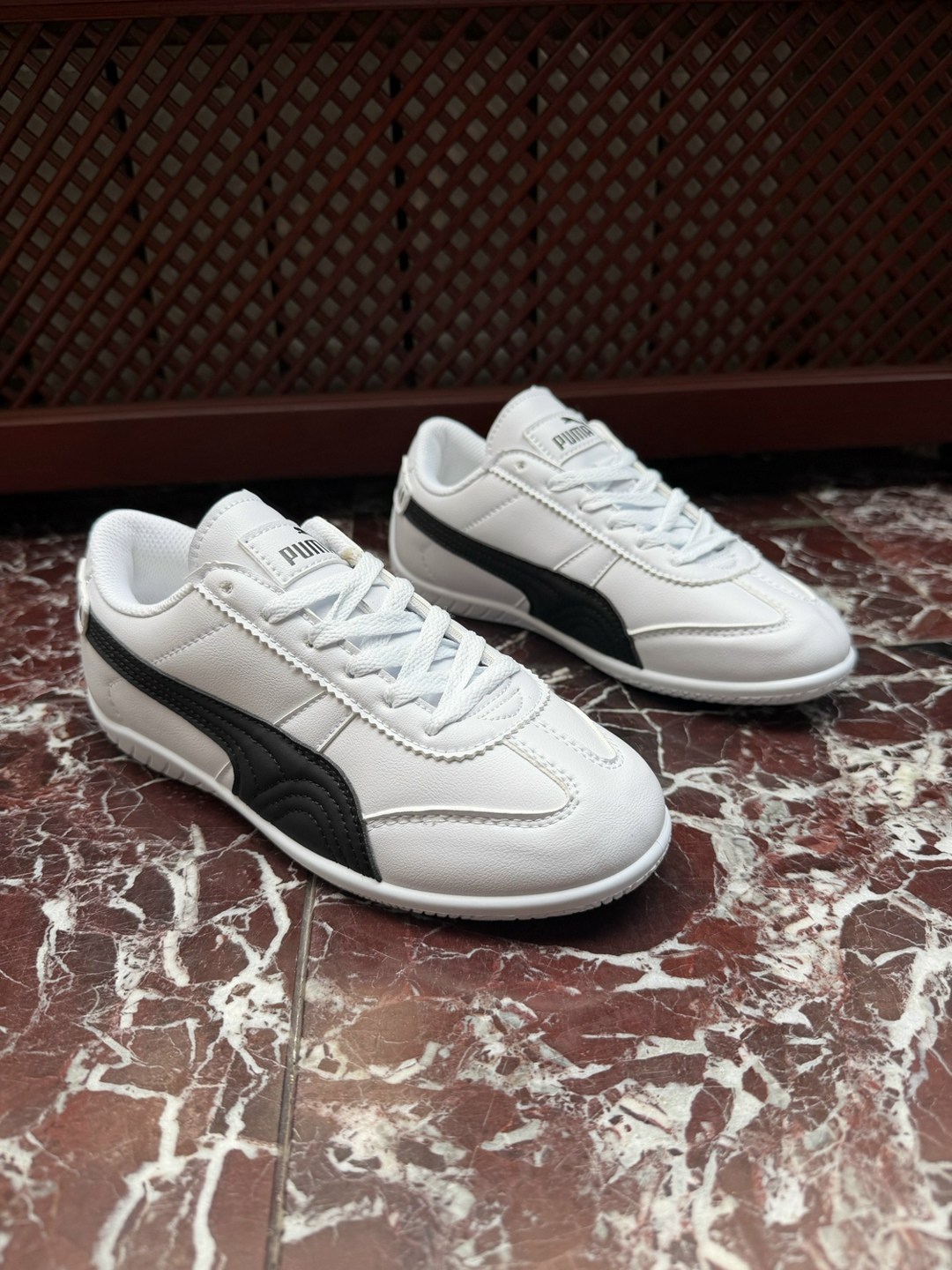 кроссовки puma speedcat,puma speedcat,кроссовки puma,puma speed cat,puma mens speedcat shield lace up sneakers shoes casual white