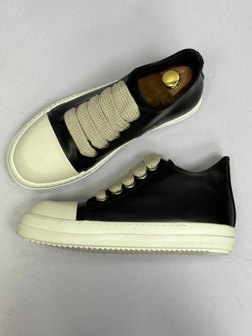 кеды rick owens drkshdw ramones,rick owens кеды,rick owens кеды высокие,,кеды rick owens drkshdw ramones low