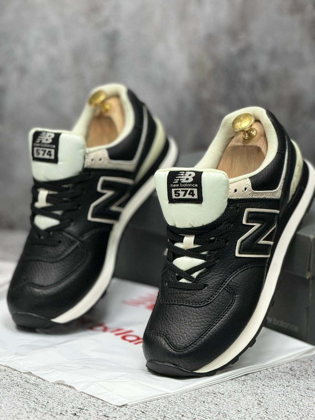 кроссовки new balance 574,кроссовки new balance,кроссовки мужские new balance 574,кроссовки мужские new balance,new balance 574 black