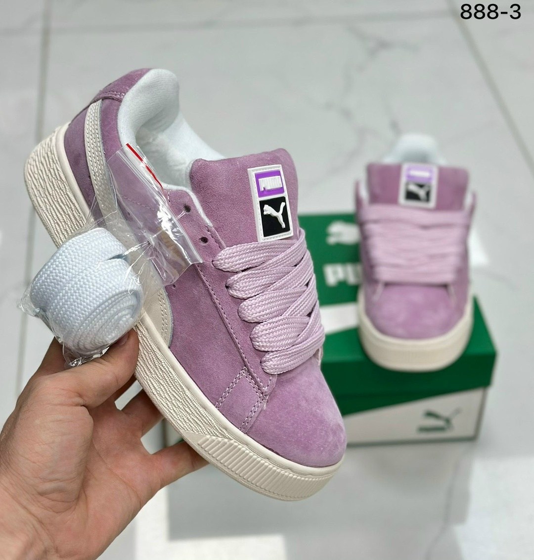 кроссовки puma женские,кроссовки puma suede,кроссовки puma suede xl,кроссовки puma,