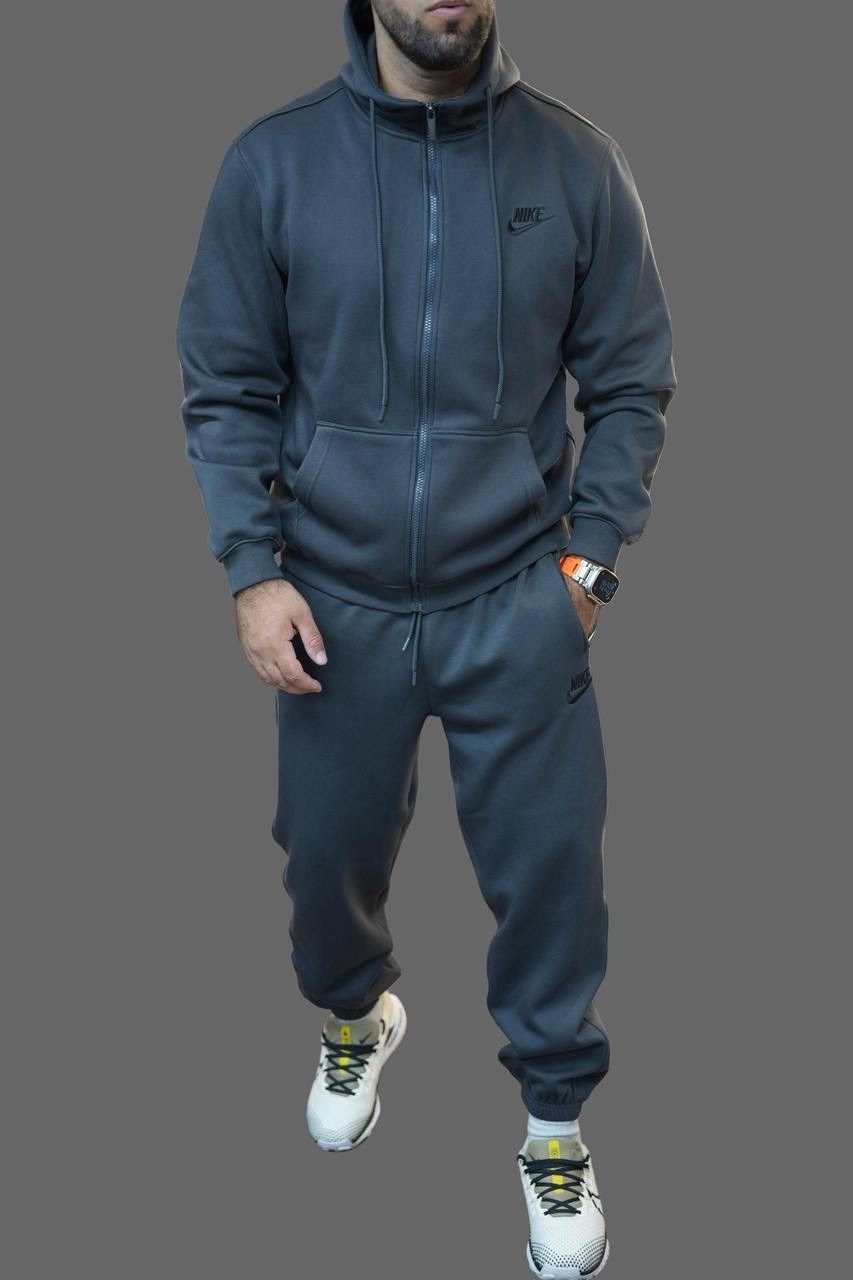 спортивный костюм nike на флисе,спортивный костюм nike мужской,костюм nike мужской,спортивные костюмы nike,спортивные костюмы мужские