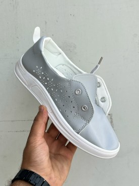 Кеды
