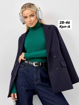 Кофта