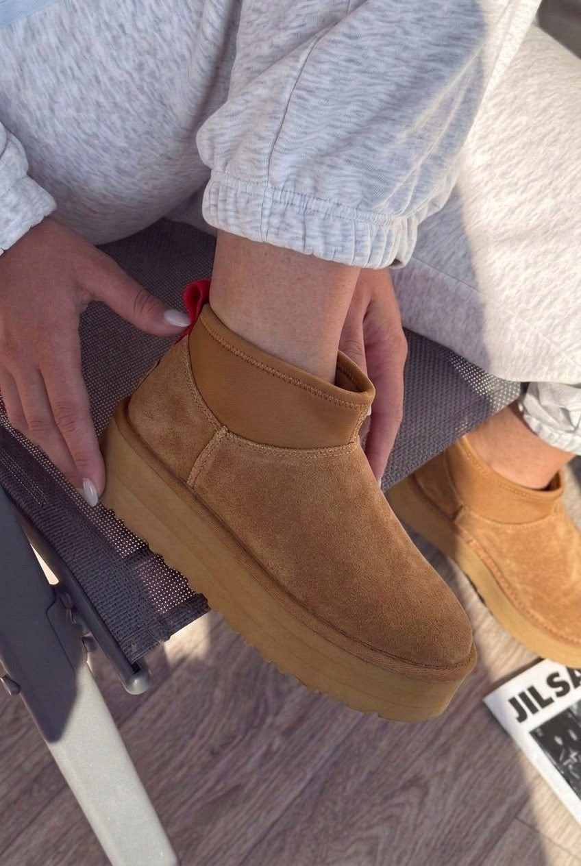 ,угги на платформе,угги,ugg classic ultra mini platform,угги зимние короткие на платформе