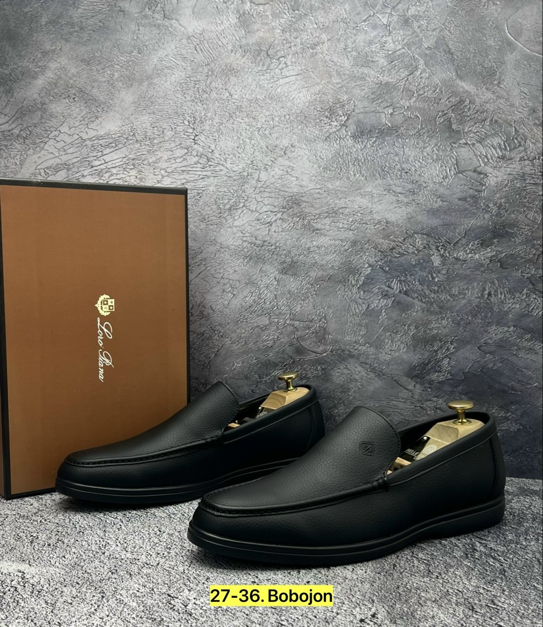 ,лоферы мужские loro piana,лоферы мужские кожаные,лоферы мужские,мокасины кожаные