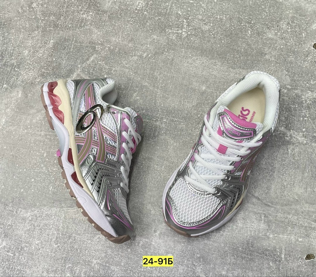 кроссовки,женские кроссовки asics,кроссовки asics,спортивная ,кроссовки женскиe