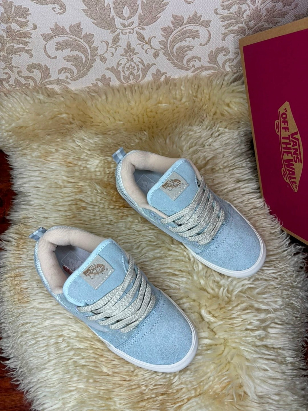 ,кеды vans, женская,женские кеды vans,кроссовки молодежные