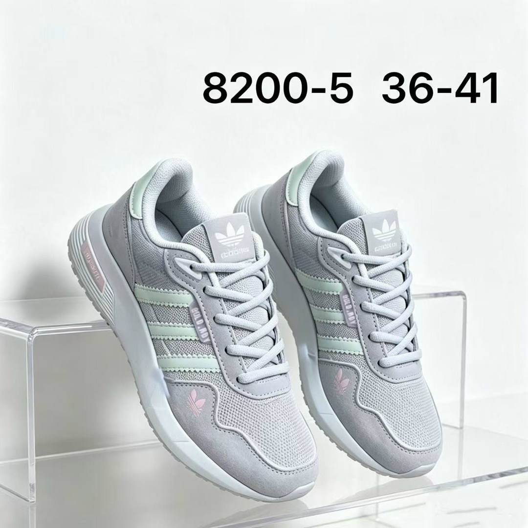 кроссовки женские adidas,женские кроссовки,кроссовки,кроссовки женские белые спортивные на высокой,кроссовки женские cпортивные