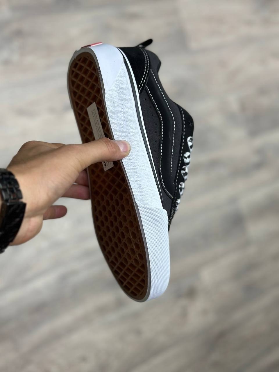 ,кеды ванс олд скул синие,кроссовки vans,синие вансы,кроссовки мужские женские