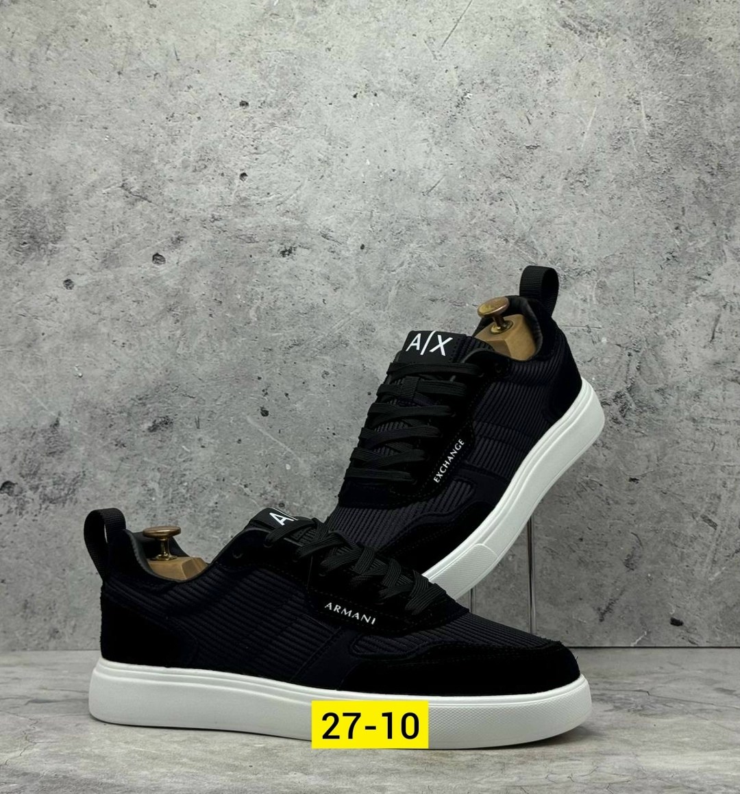 ,кроссовки мужские armani,кеды мужские,мужской кроссовки,мужская
