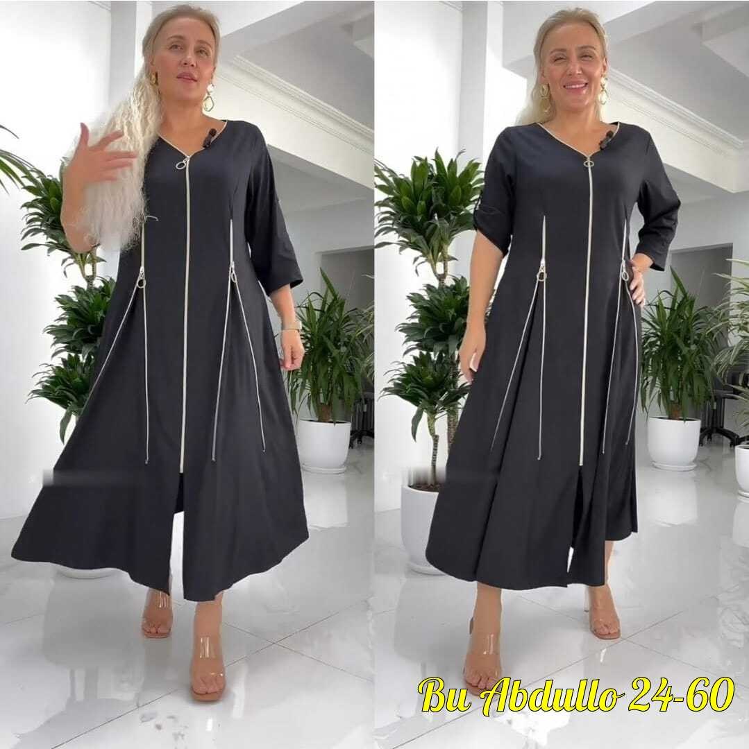 женская платье,платье,модное платье,платье мода,платье черное