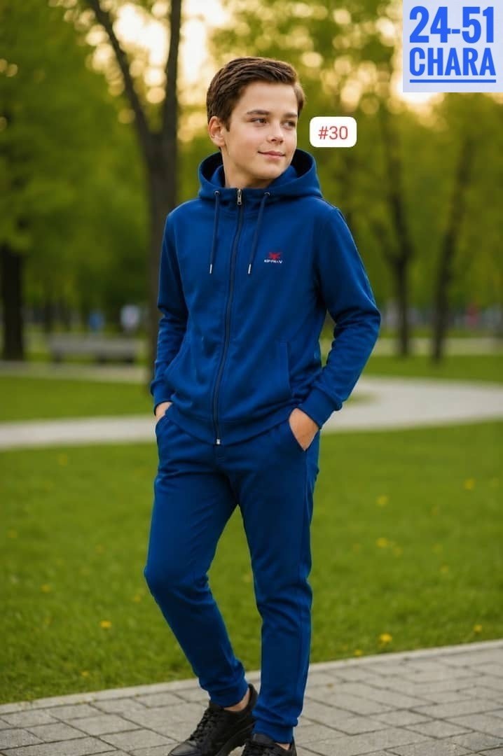 спортивный костюм для мальчика,костюм детский спортивный,спортивный костюм для подростка,спортивный костюм для мальчиков в школу,спортивный костюм