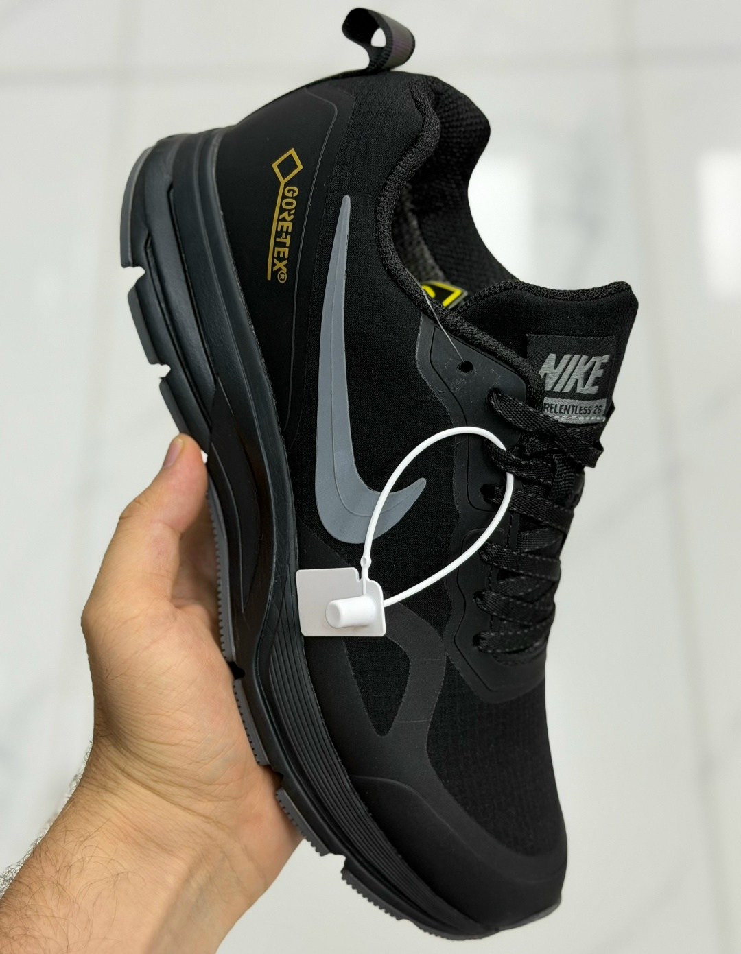 nike зимние кроссовки,зимние кроссовки nike gore tex мужские,nike gore tex кроссовки,кроссовки мужские найк,мужские кроссовки nike