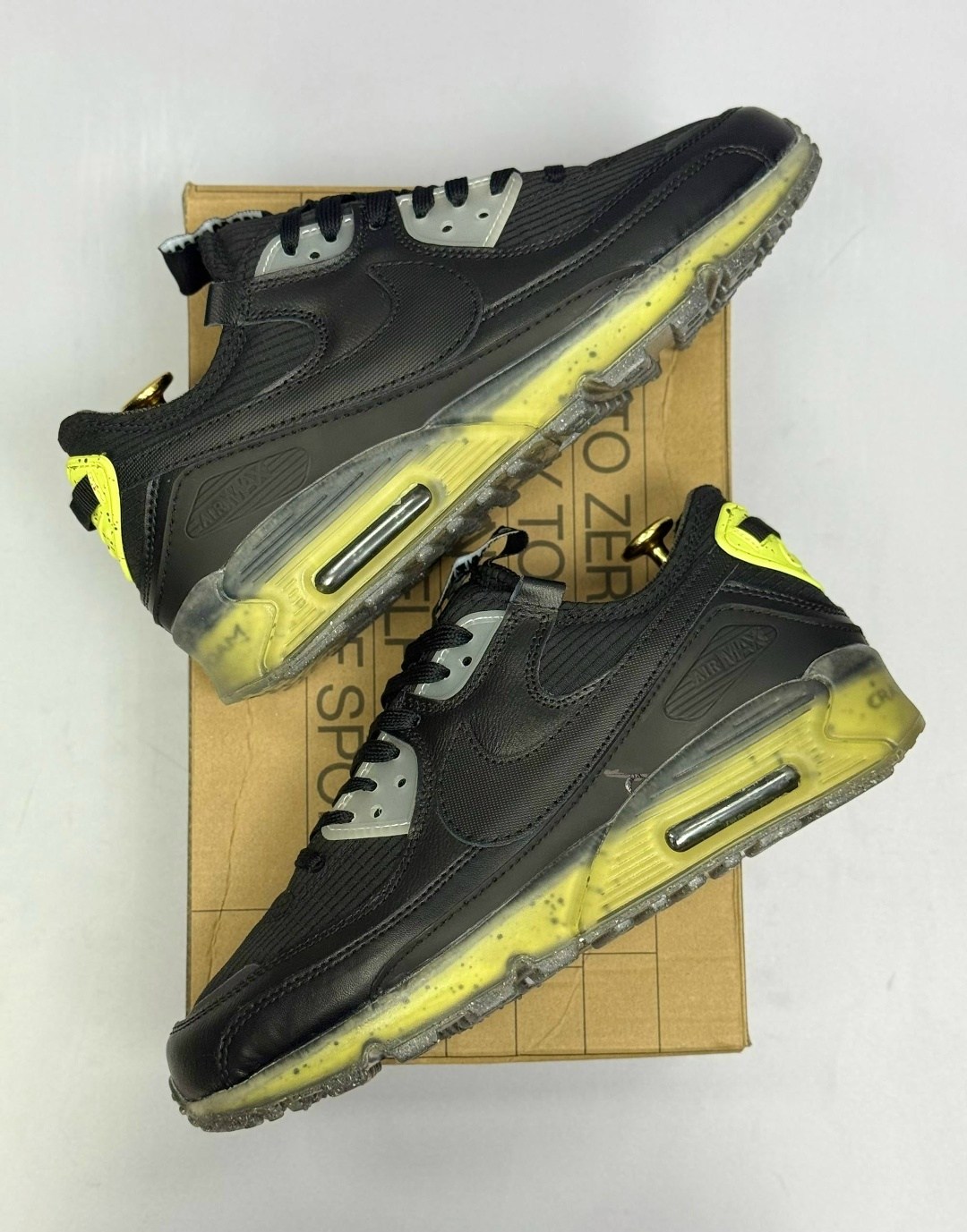 кроссовки nike air max terrascape 90,кроссовки мужские nike air max 90 terrascape,кроссовки мужские nike air max plus,кроссовки мужские nike air max 90,кроссовки nike air max 90