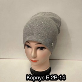 Шапка