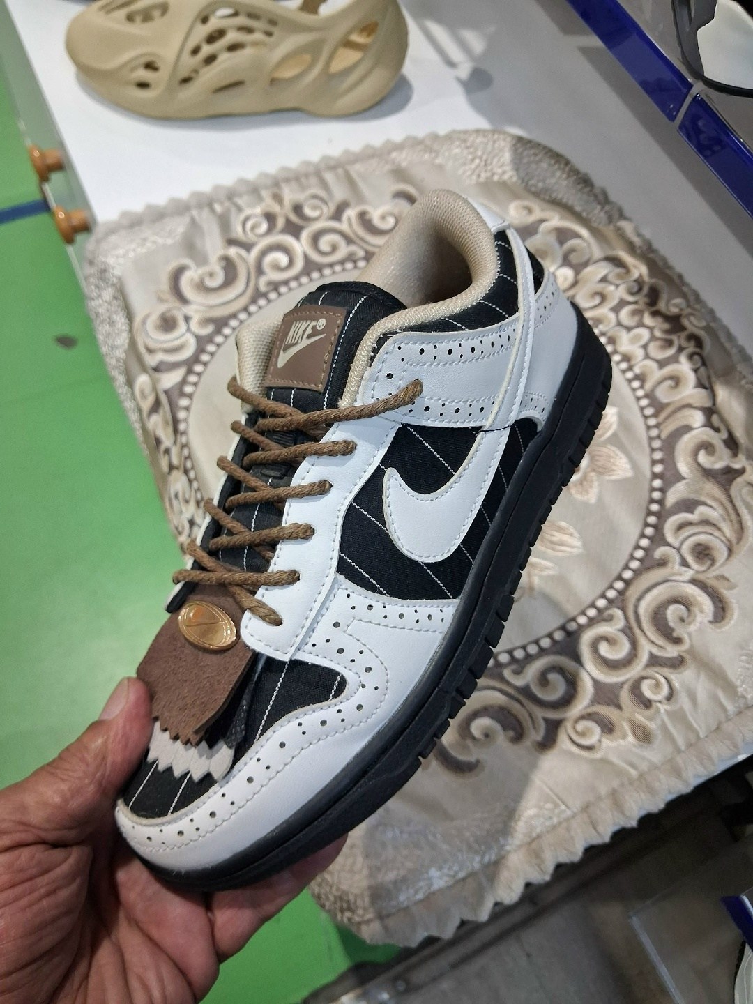 кроссовки sb dunk low nike,кроссовки,кроссовки nike спортивные dunk sb кеды данк,kроссовки спортивные,кроссовки найк