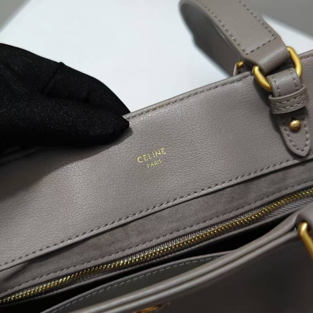 celine женская сумка,celine сумка,сумки женские брендовые,женская брендовая сумка,женская сумка