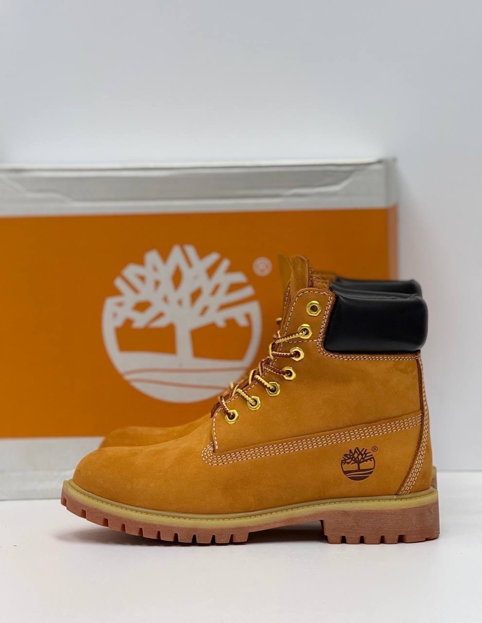 ботинки timberland,ботинки мужские timberland,,ботинки тимберленд,тимберленды женские