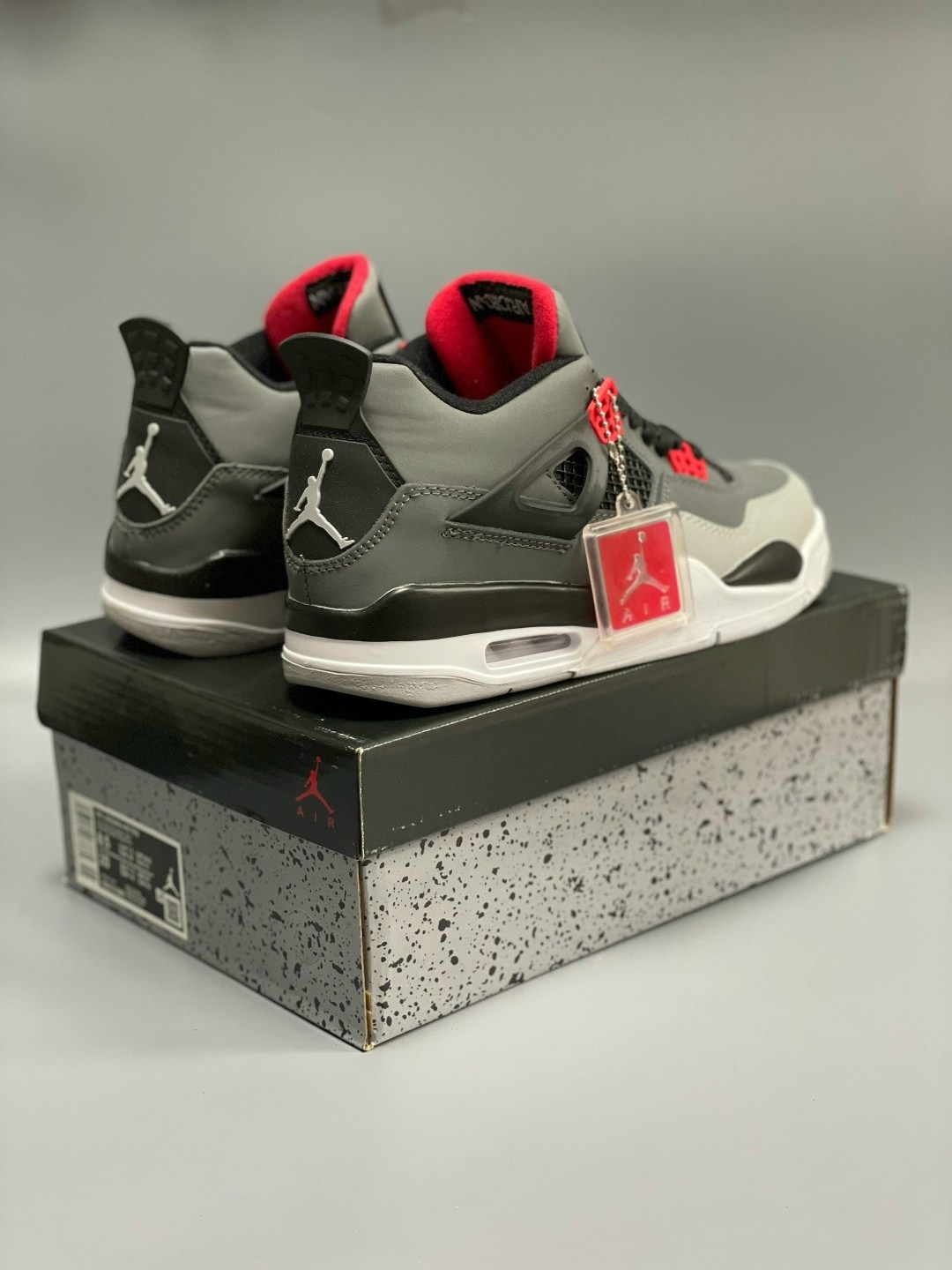 nike air jordan 4 retro,кроссовки nike air jordan 4 retro,jordan кроссовки,кроссовки nike air jordan 4,air jordan 4 infrared