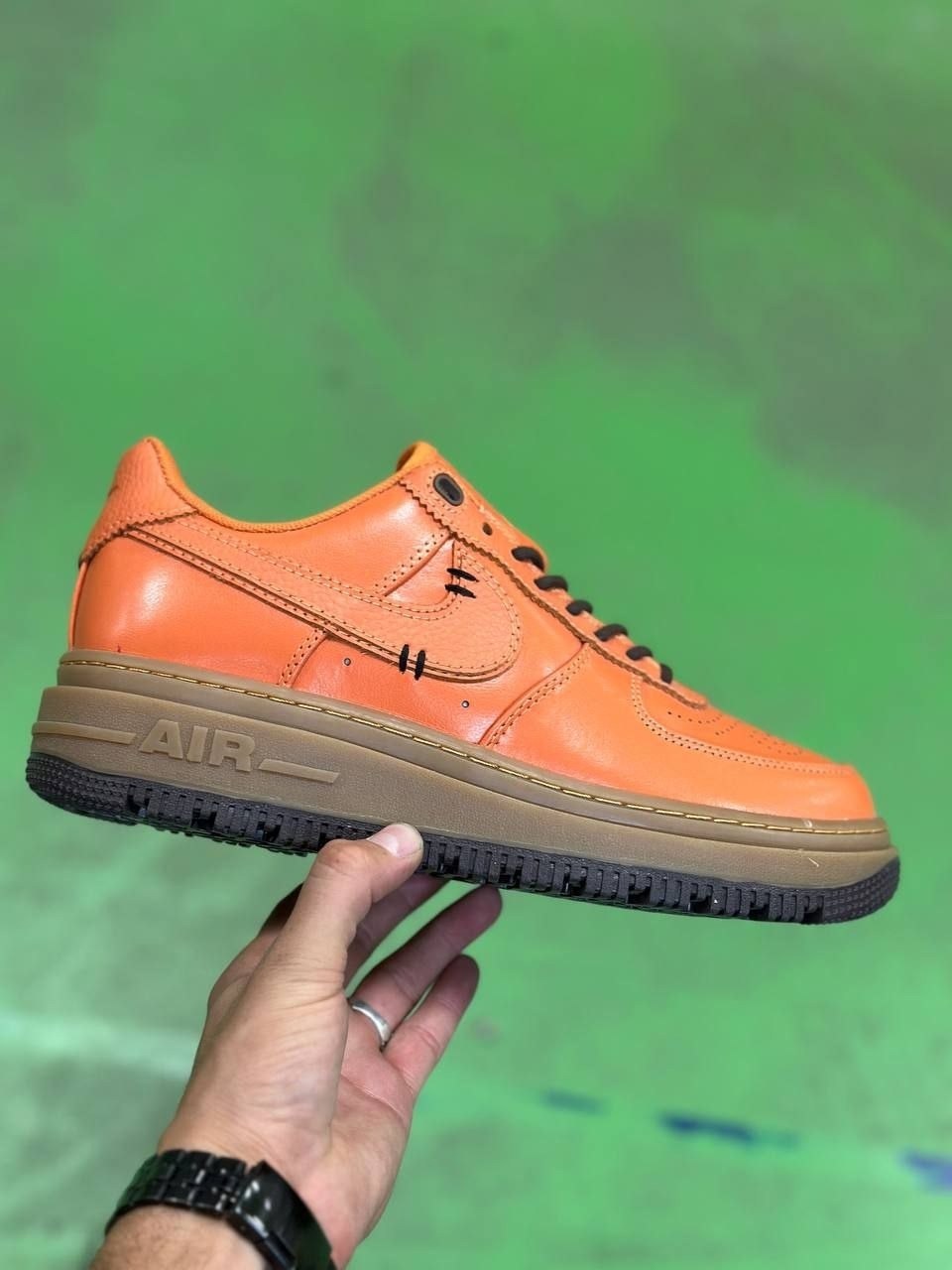 nike air force 1 luxe,nike air force 1 low,кросcовки nike air force 1,nike air force 1 07,nike air force 1