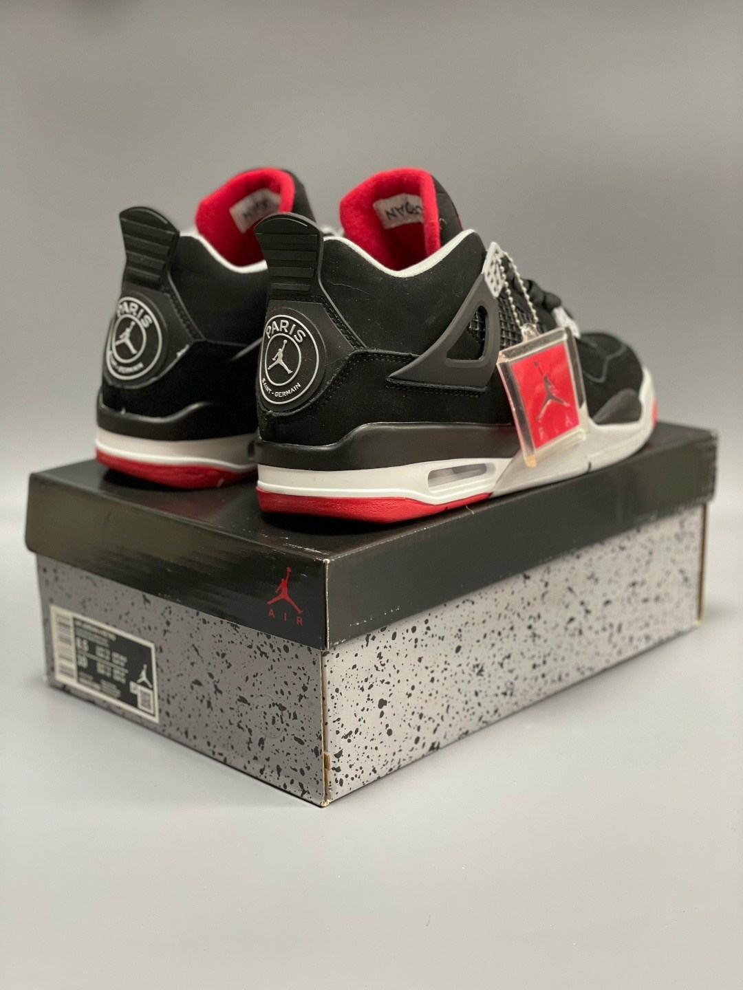 кроссовки,кроссовки мужские,кроссовки мужские женские,air jordan 4,nike air jordan 4 retro
