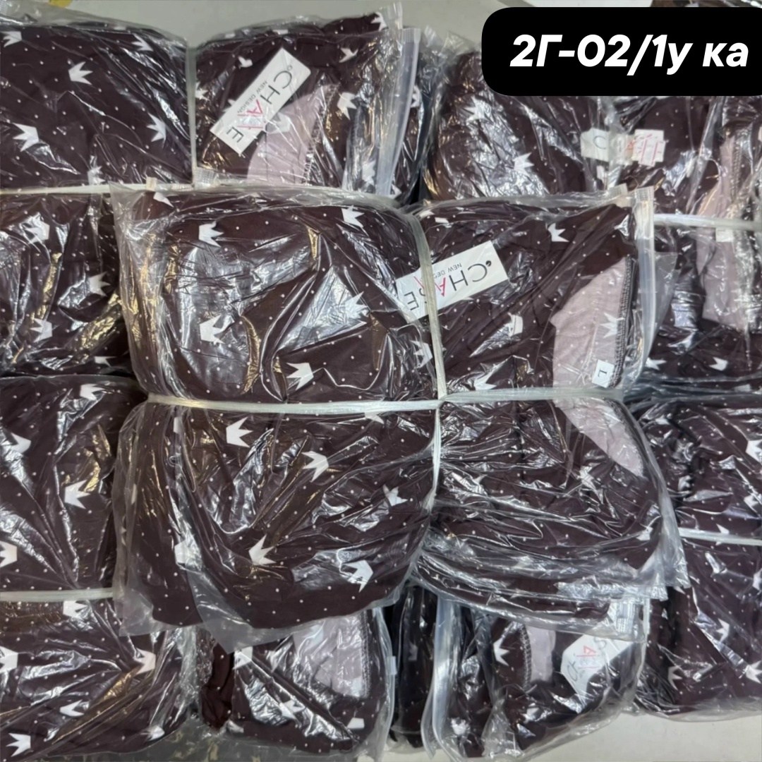 пижамы женская с шортами,пижамы женски,пижамы с шортами,пижама женская с шортами и футболкой,женская пижама