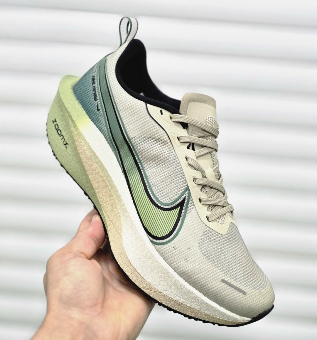 кроссовки,беговые кроссовки найк zoom fly,кроссовок,кроссовки мужские nike,кроссовок nike