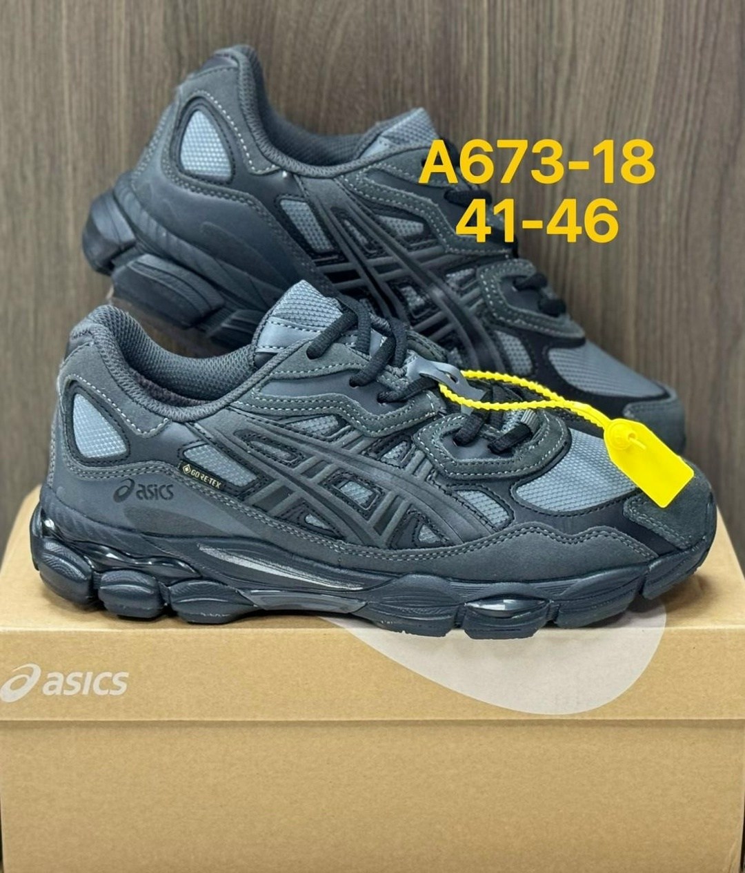 кроссовки asics gel-nyc,кроссовки мужские asics,кроссовки asics gel kahana 8,кроссовки asics,мужские кроссовки