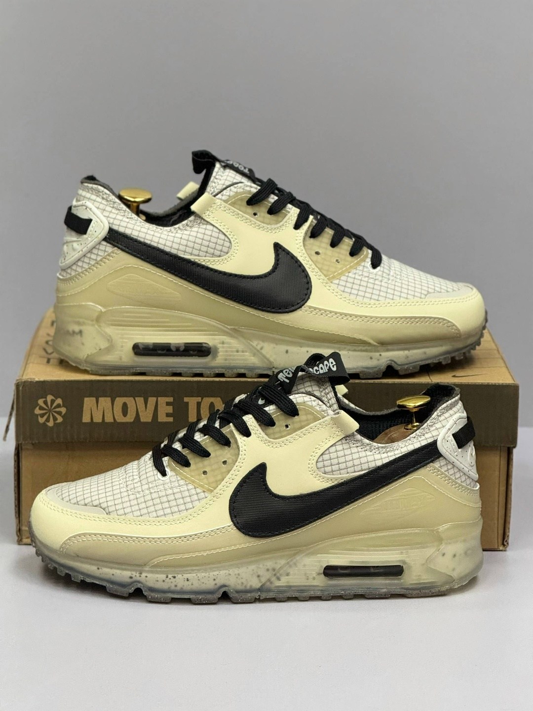 кроссовки nike air max terrascape 90,кроссовки nike air max,кроссовки,кроссовки nike air max 90,кроссовки nike air max 1