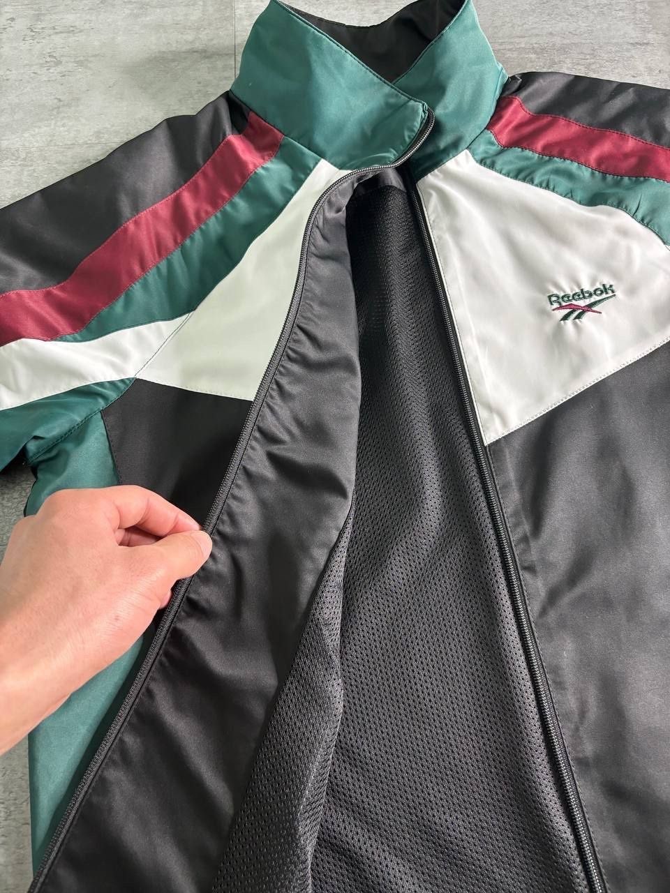 спортивный костюм reebok в стиле 90 х,костюм спортивный reebok мужской стиль 90-х,спортивный костюм reebok из 90х,спортивный костюм reebok 90-х,спортивный мужской костюм adidas в стиле 90-х