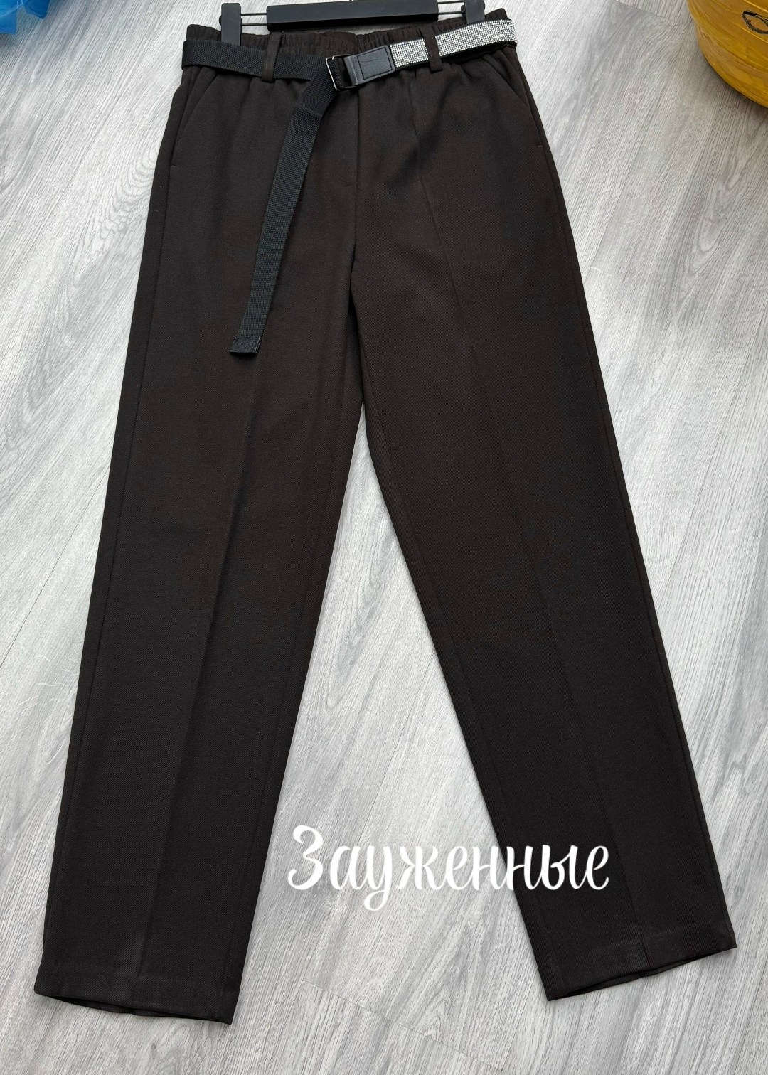 брюки классические,женские брюки,брюки зауженные,брюки универсальные,свободные женские брюки