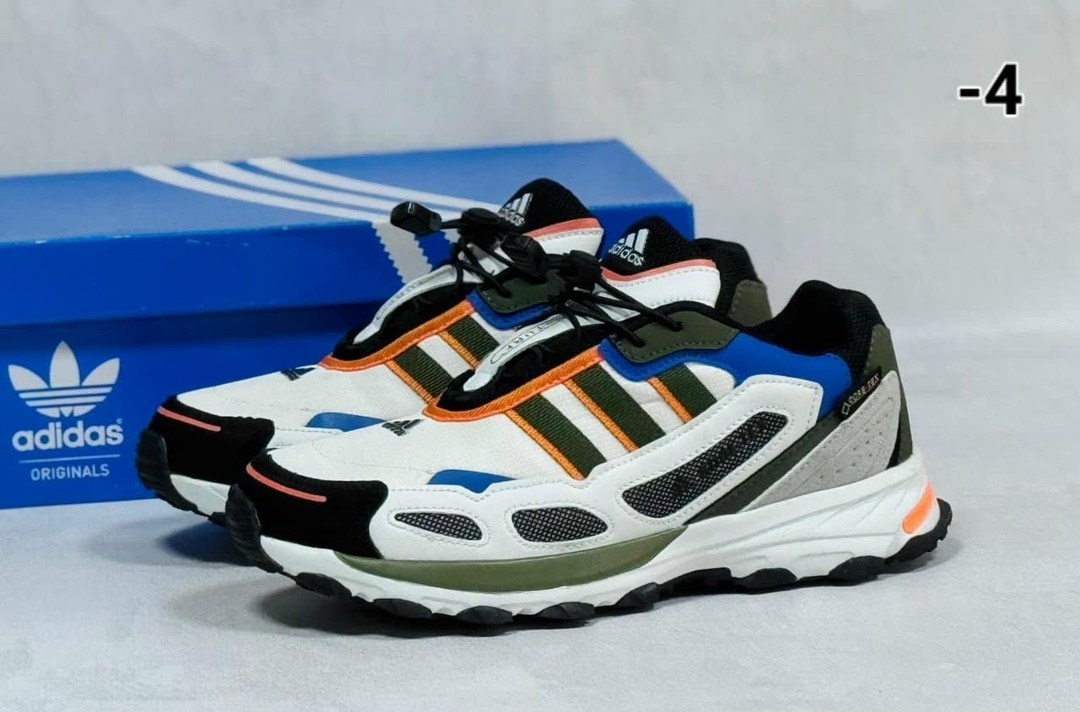 кроссовки adidas,кроссовки адидас,мужской кроссовки,adidas original,кроссовки