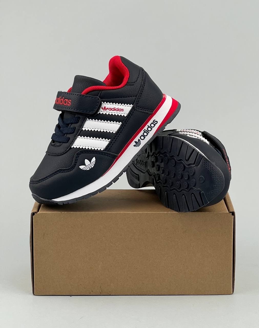 детские кроссовки adidas,кроссовки adidas,кроссовки адидас детские на липучках,детские кроссовки,кроссовки детская