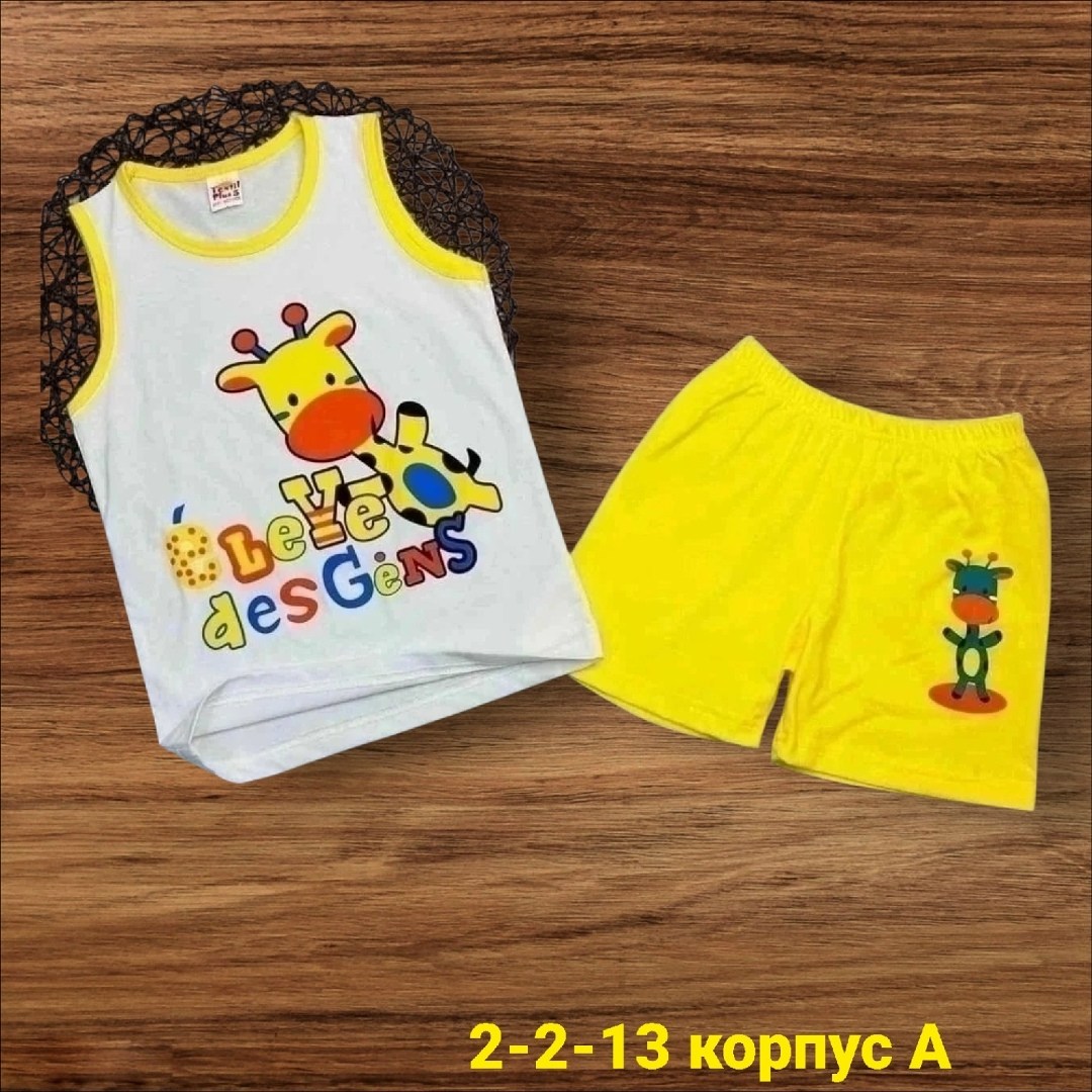 комплект детской одежды,комплект летней одежды для маленьких мальчиков,комплекты для мальчика,комплект одежды для малыша,детский комплект футболки и шорты