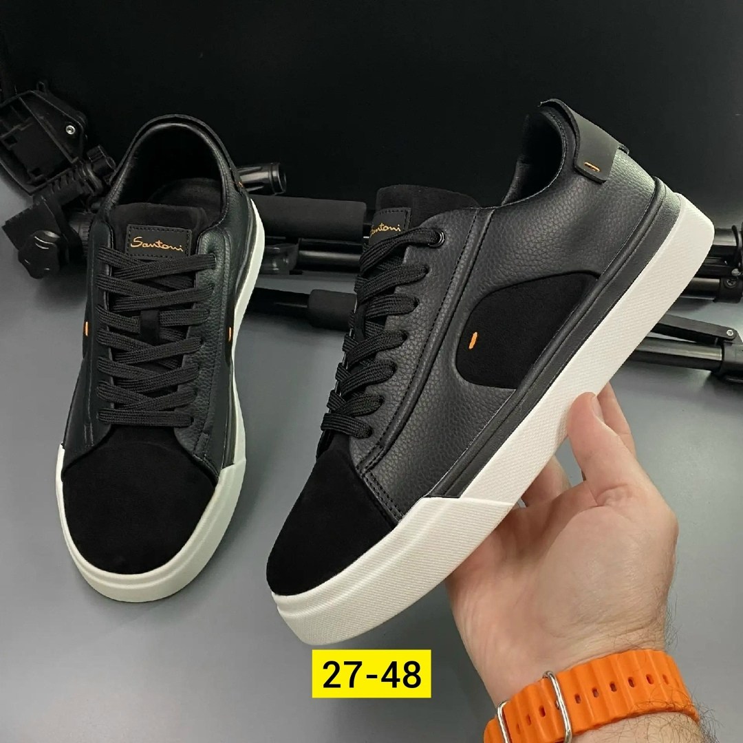 ,мужские кеды,кеды santoni мужские, мужская,кроссовки для мужчин