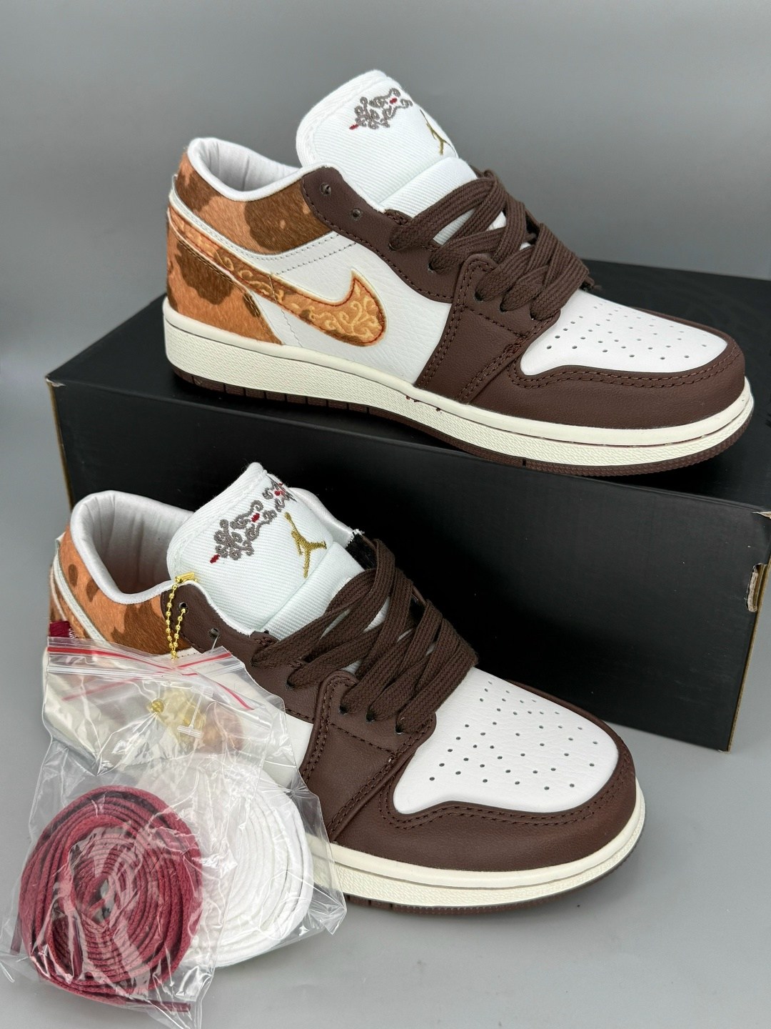 nike air jordan 1 low se,nike air jordan 1 low,air jordan 1 low mocha,air jordan 1 low,air jordan 1 low se