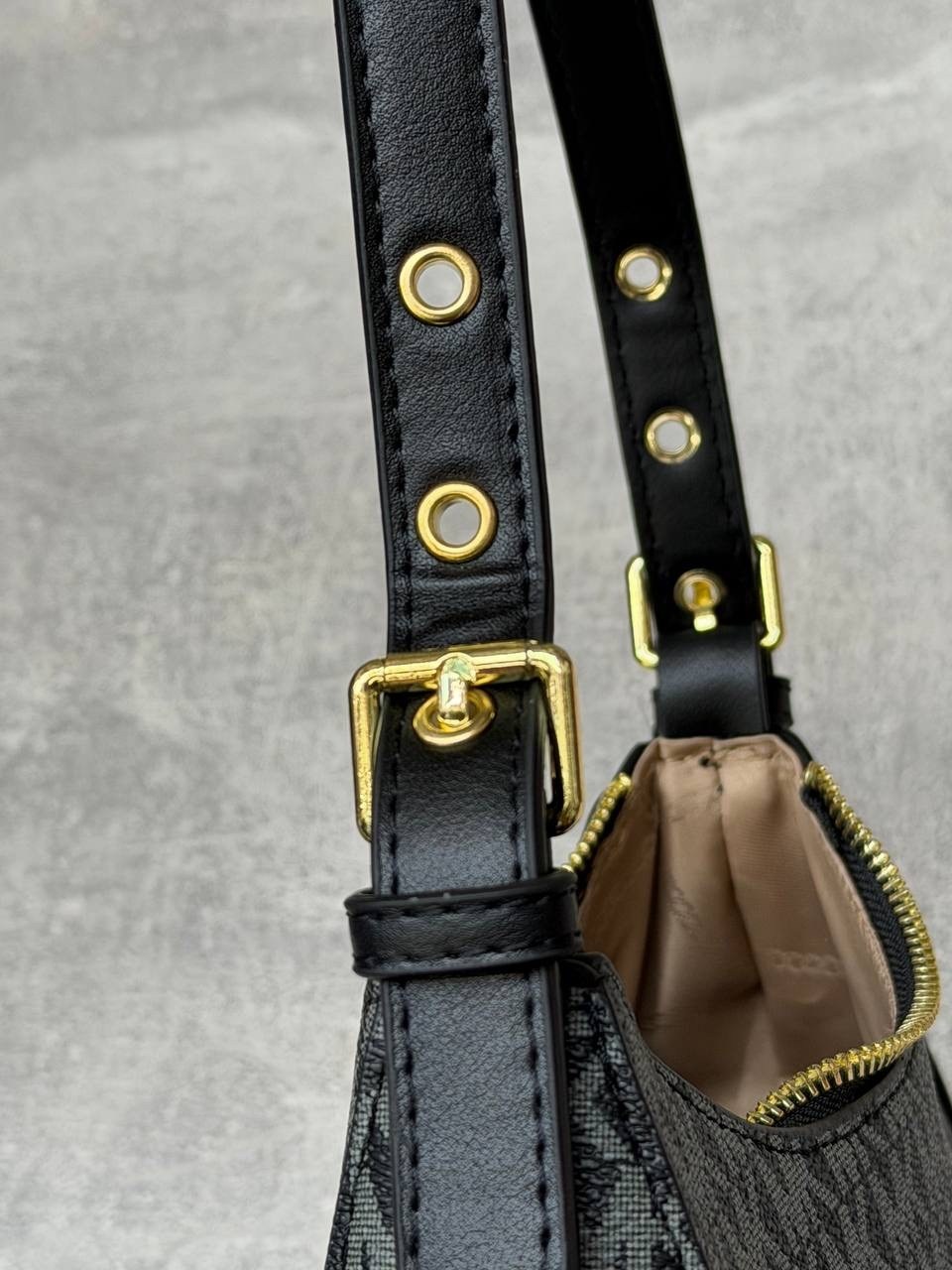 сумка michael kors,michael kors сумка на плечо,сумка,женская cумка michael kors,сумка женская