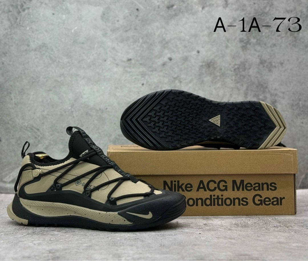 кроссовки nike acg air terra antarktik gore-tex,кроссовки nike acg air terra antarktik,кроссовки nike acg air terra antarktik low gore-tex,кроссовки nike acg air terra antarktik low,кроссовки nike acg