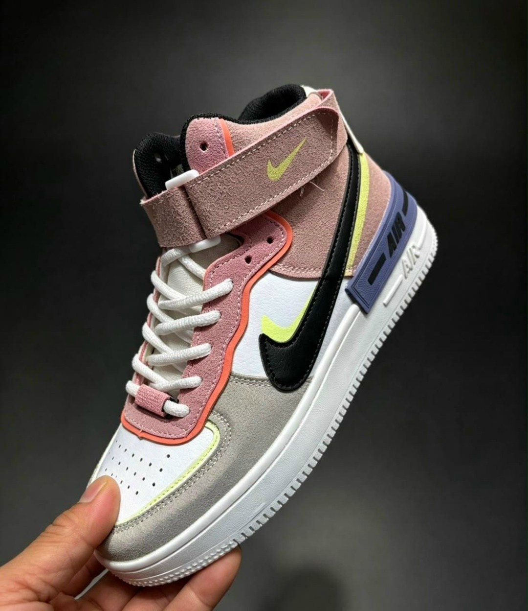 женские кроссовки nike air force 1 shadow,кроссовки женскиe,кросcовки nike air force 1 shadow,nike air force 1 shadow,кроссовки