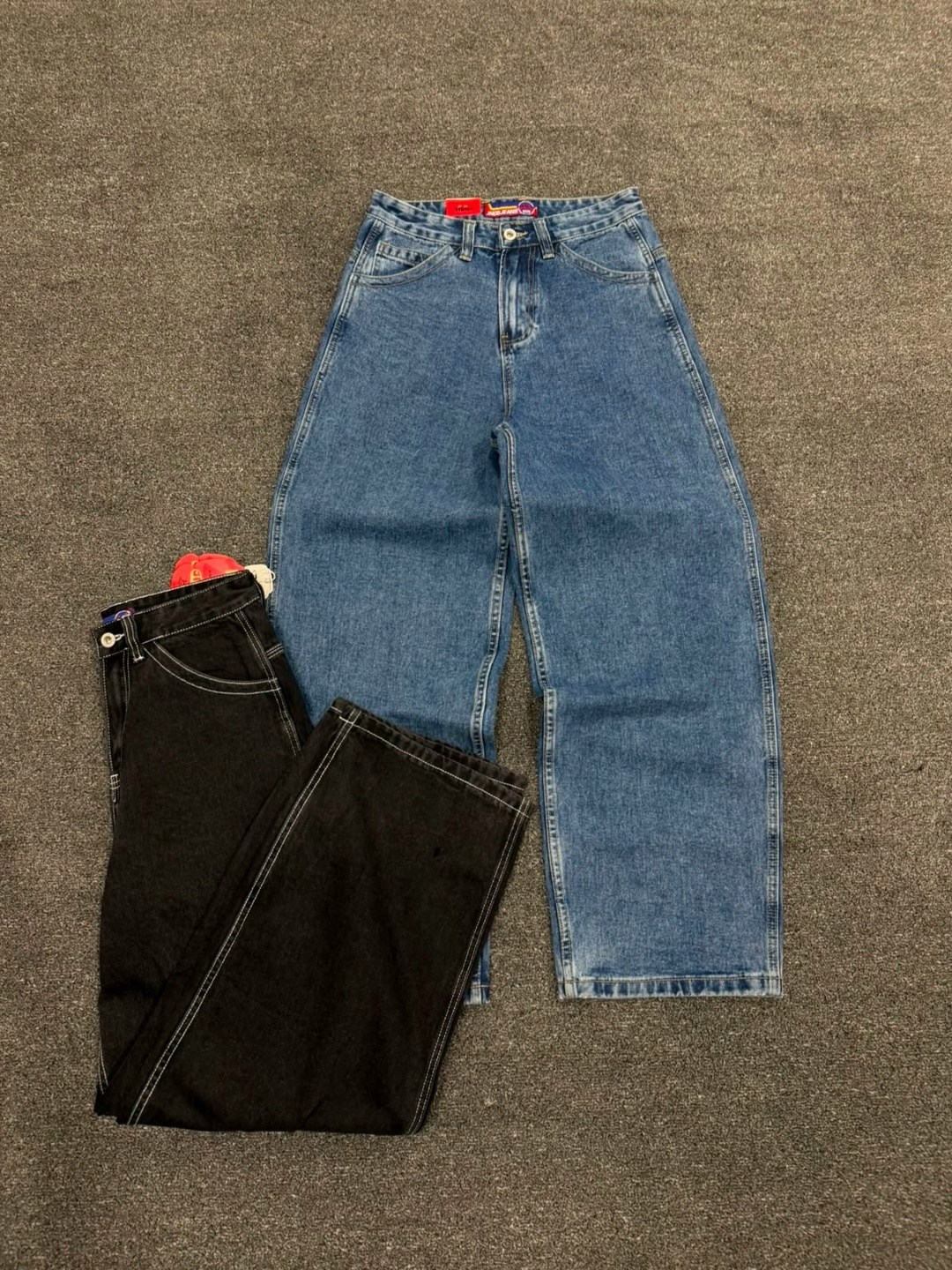 джинсы,джинсы мужские,джинсы мальчику,nba jeans vintage denim cleveland,supreme jeans