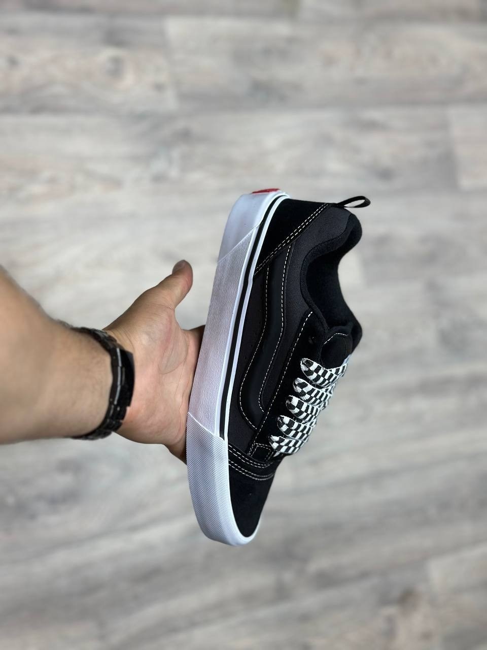 ,кеды ванс олд скул синие,кроссовки vans,синие вансы,кроссовки мужские женские