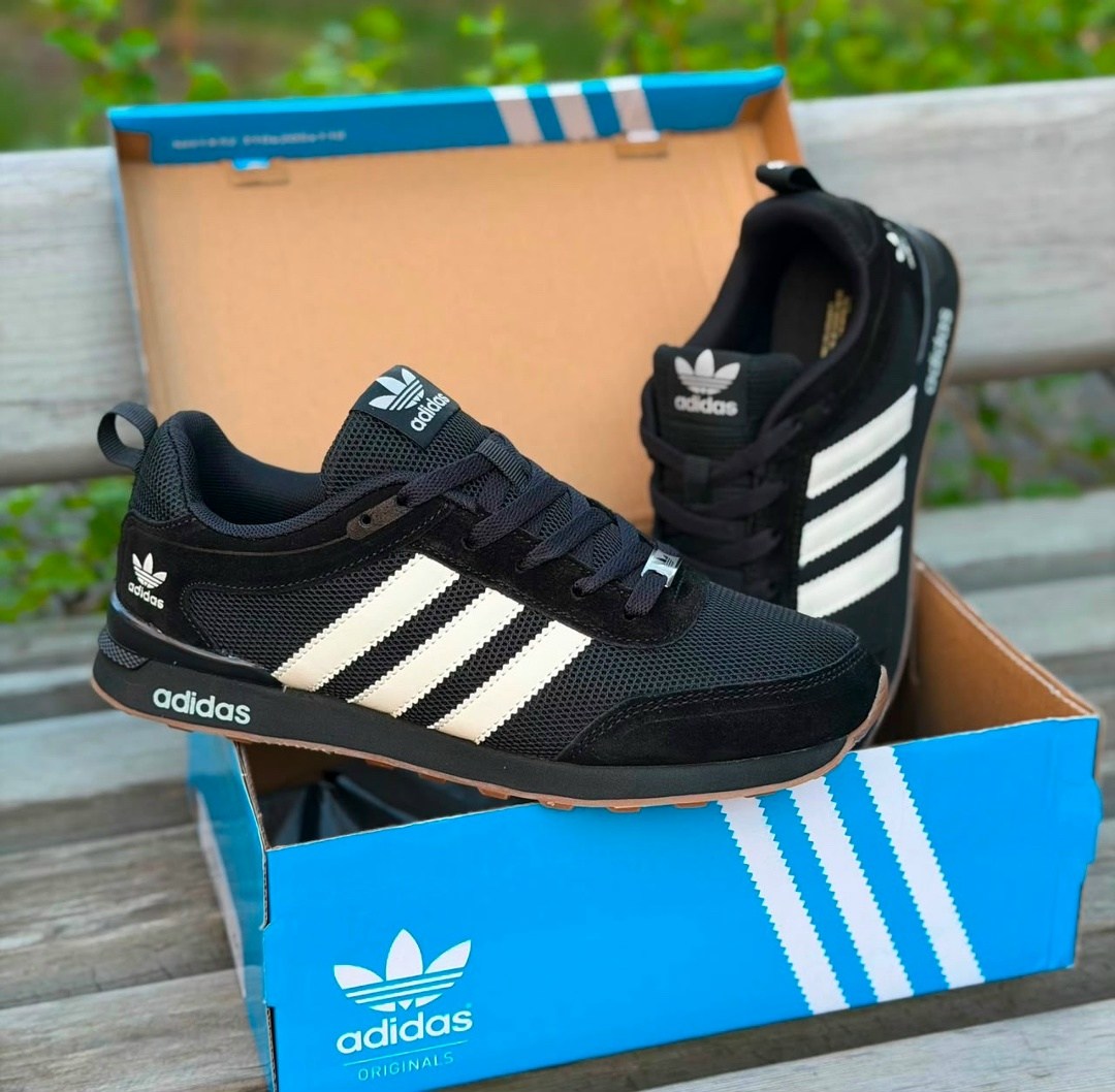 кроссовки adidas,кроссовки адидас белые с черными полосками,кроссовки адидас,кроссовки мужские adidas,кроссовки адидас адидас