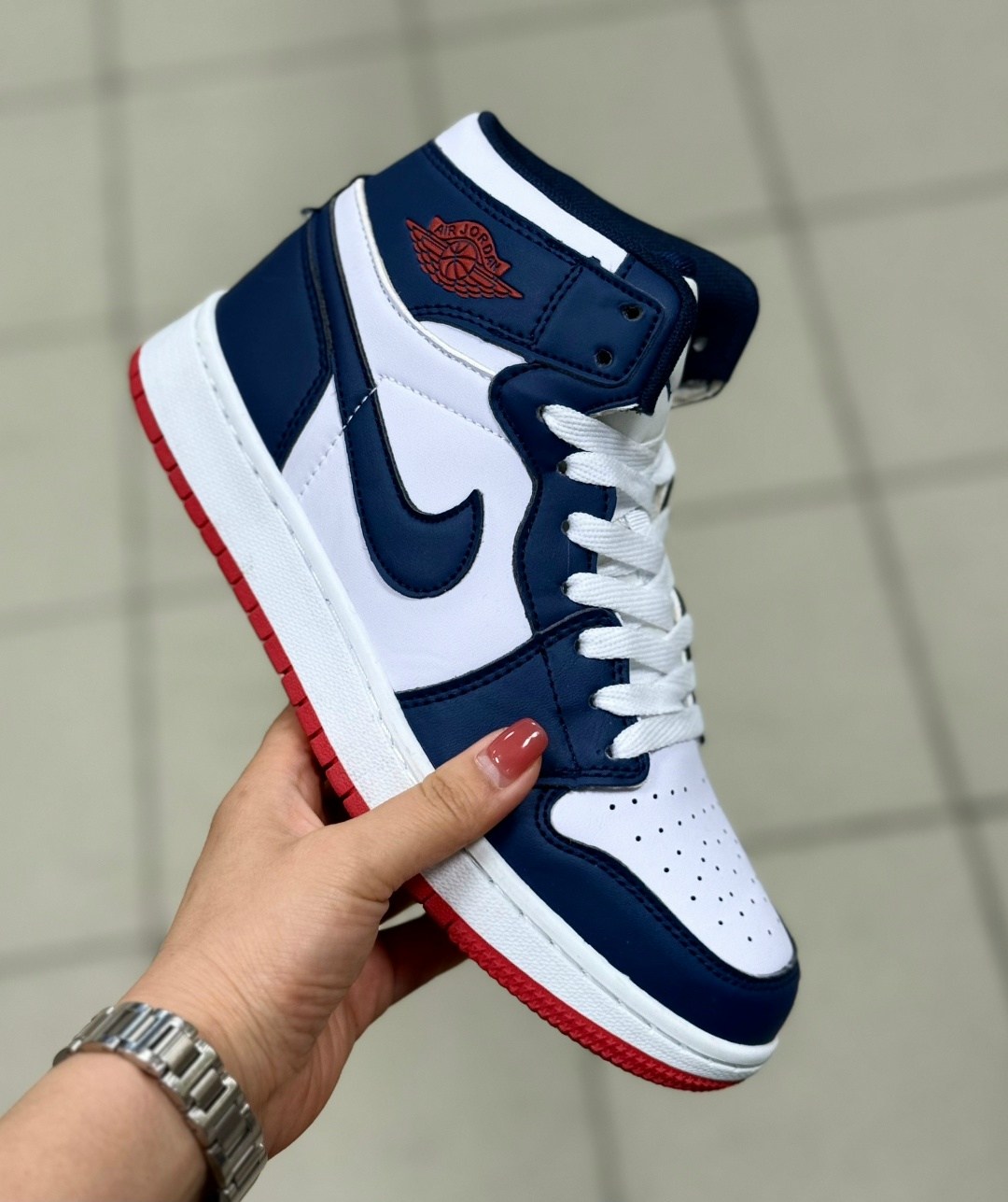 кроссовки найк джордан,кроссовки nike air jordan 1 mid,кроссовки nike air jordan,nike air jordan 1,кроссовки nike air jordan 1