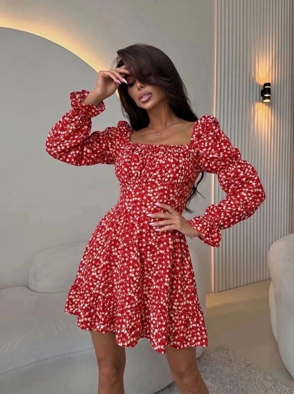 платье летнее,платье,женское платье,платье стиль,короткое платье
