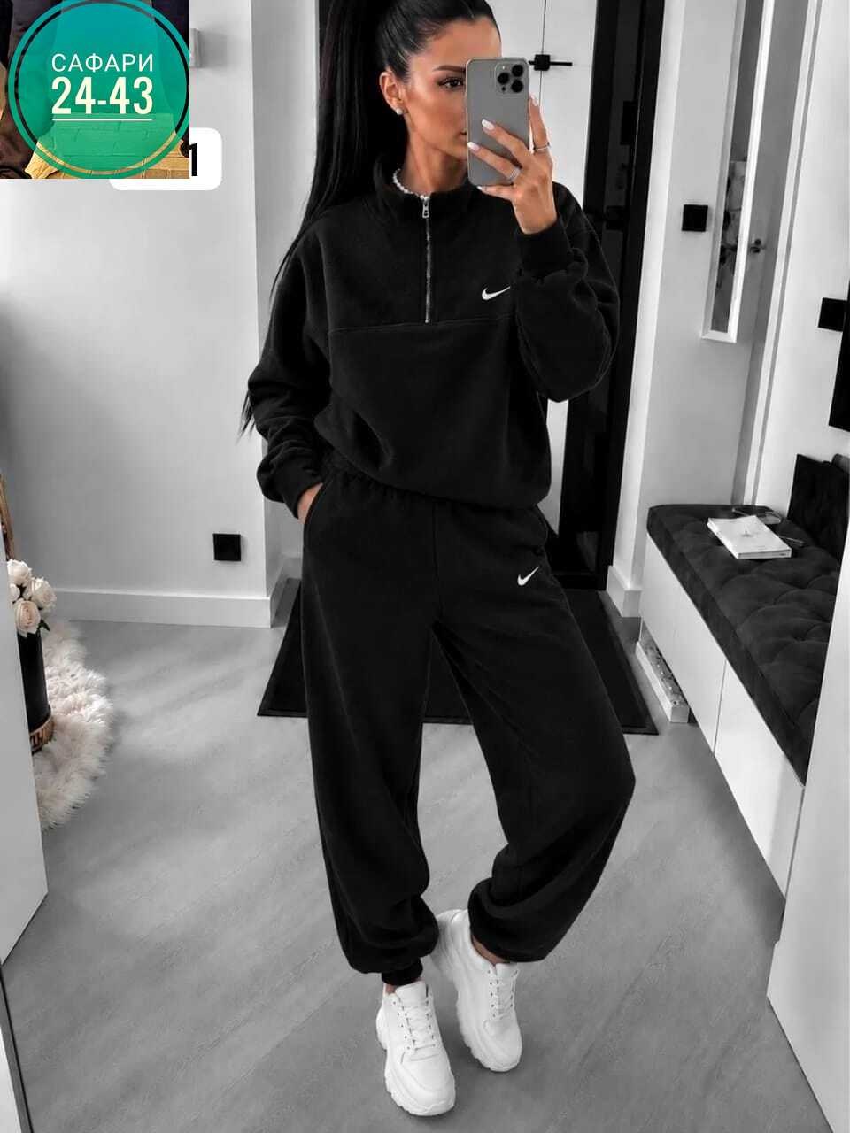 спортивный костюм nike,спортивный костюм nike мужской,спортивные костюм,костюм nike мужской,мужской спортивный костюм