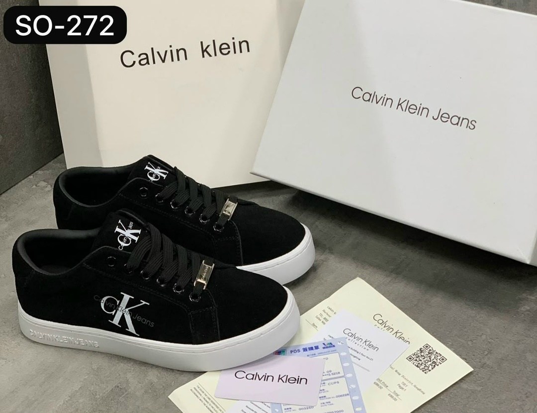 кеды calvin klein jeans,кроссовки calvin klein jeans,кеды calvin klein,кожаные кроссовки calvin klein,