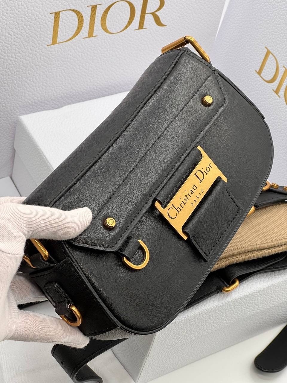 сумка женская dior,сумка dior,сумочка диор,сумки диор,cумка christian dior