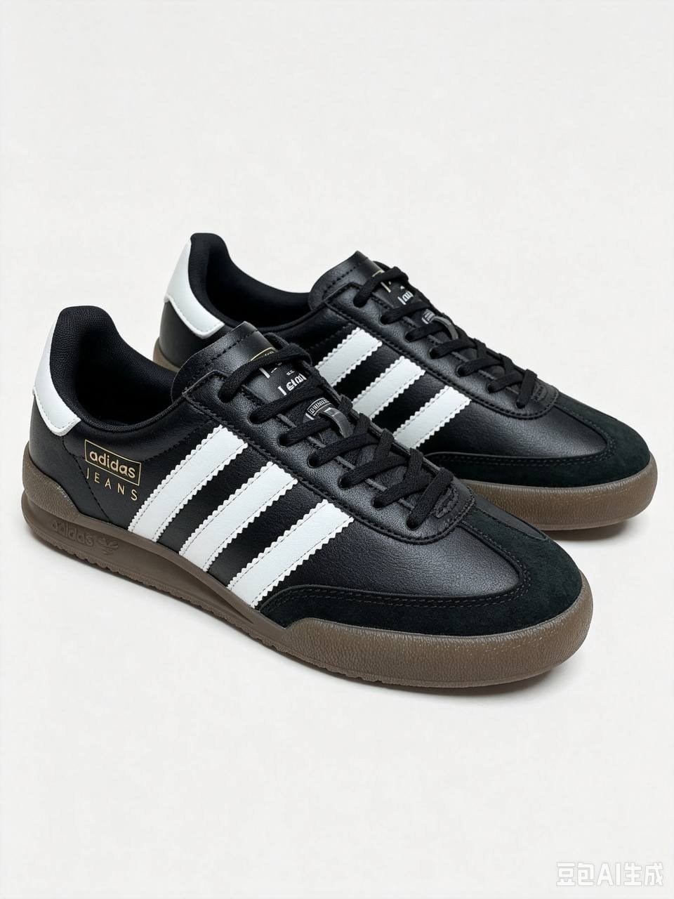 кроссовки adidas samba,адидас самба черные оригинал,adidas samba,кроссовки adidas originals samba,адидас самба