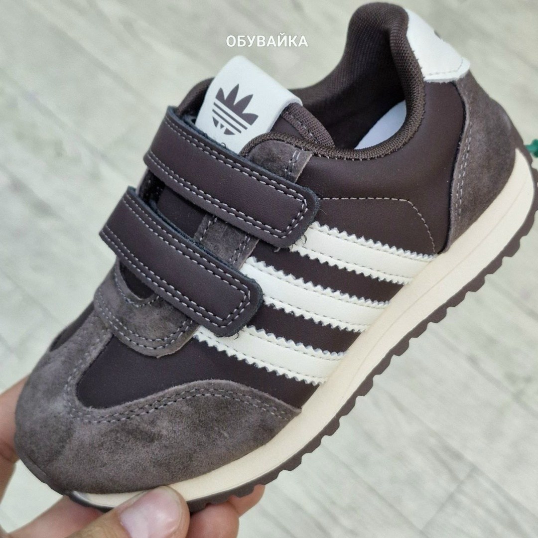 кроссовки adidas,adidas zx 700,кроссовки адидас,кроссовки,adidas original